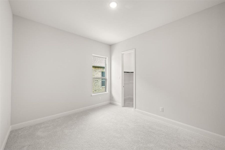 417 Daybreak- Bathroom-1 417 Daybreak- Bathroom-1