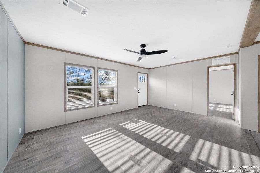 Image 23 of a home in .