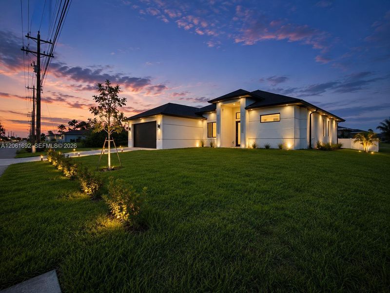 Image 22 of a home in .