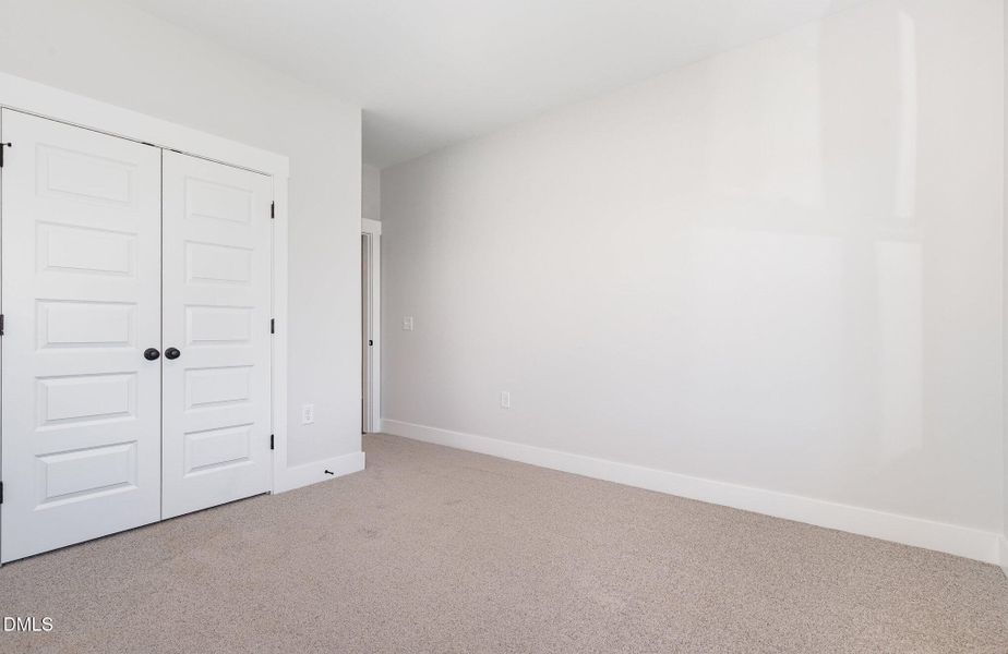 021_img_5442-edit_89