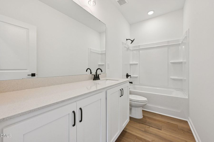 50-web-or-mls-N Harvest Rdg Wy-S1604-050