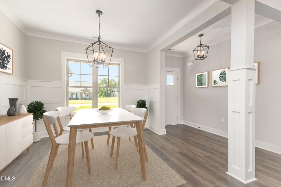 kv0a0477-edit kv0a0477-edit