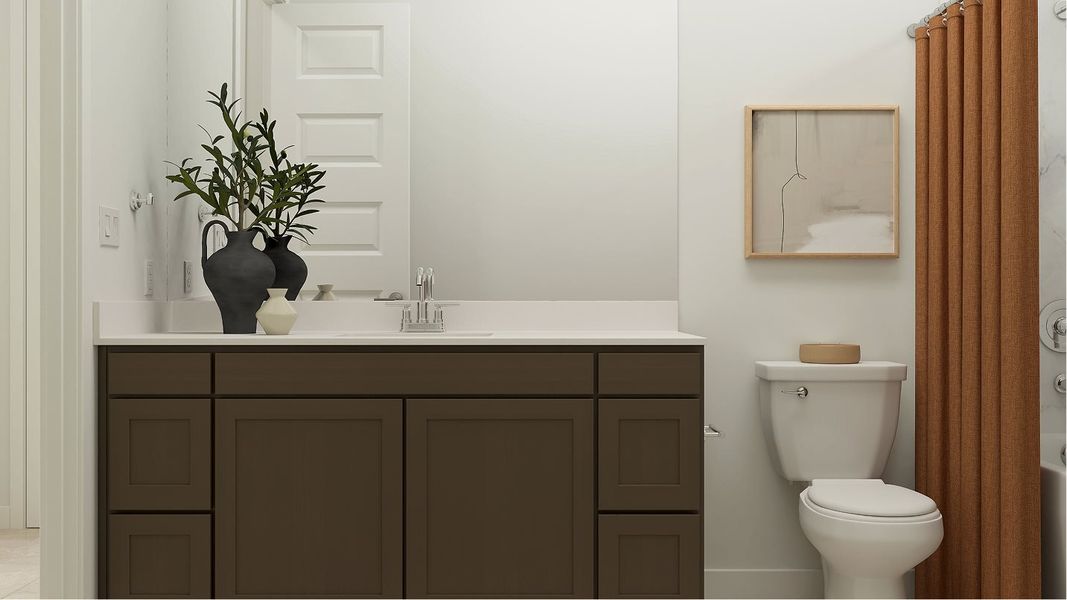 Explorer Base 4 bath2