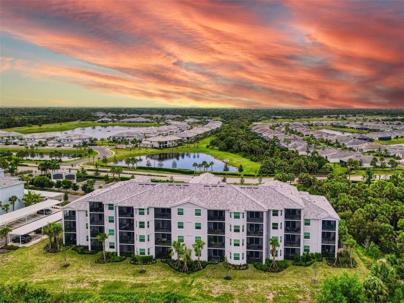 Image 53 of a home in .