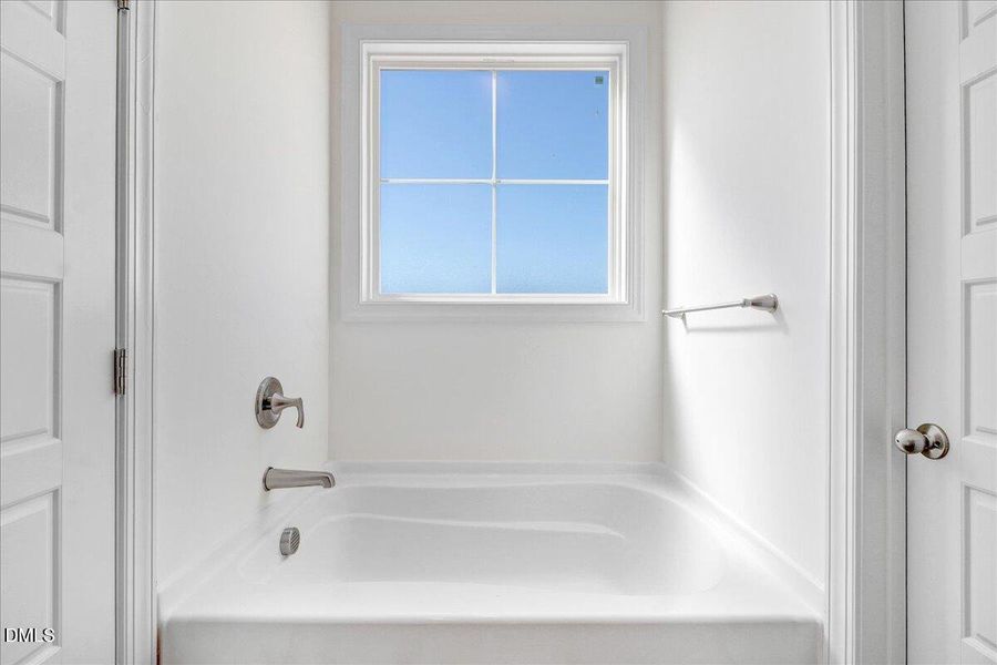 21-106 Bella Pl-21 21-106 Bella Pl-21