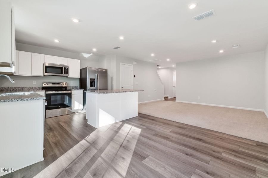 7-web-or-mls-DSC09325