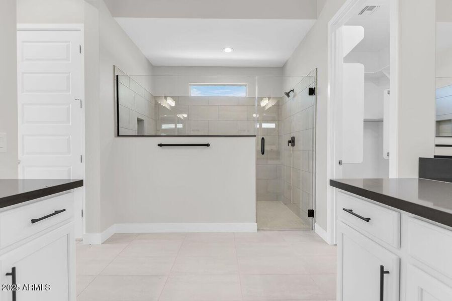 hj-az-phoenix-cantamia-portato-lot-28052