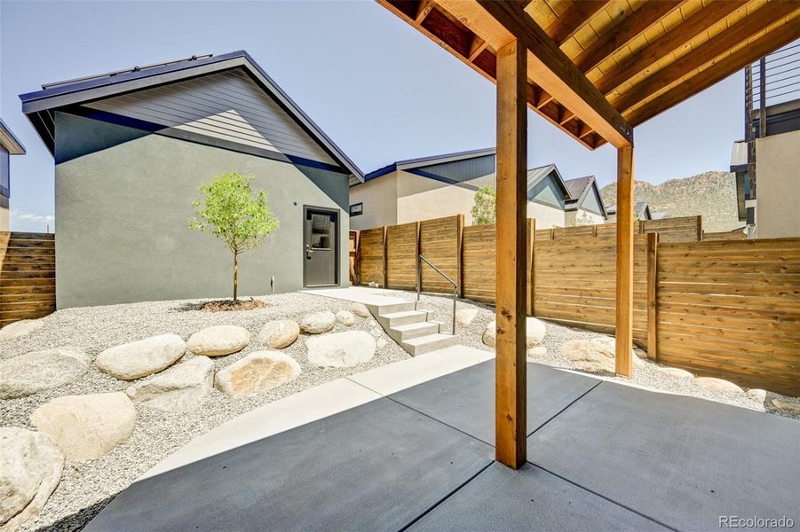 Image 28 of a home in .