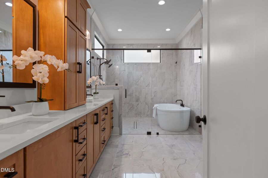 35-web-or-mls-2N6A7978