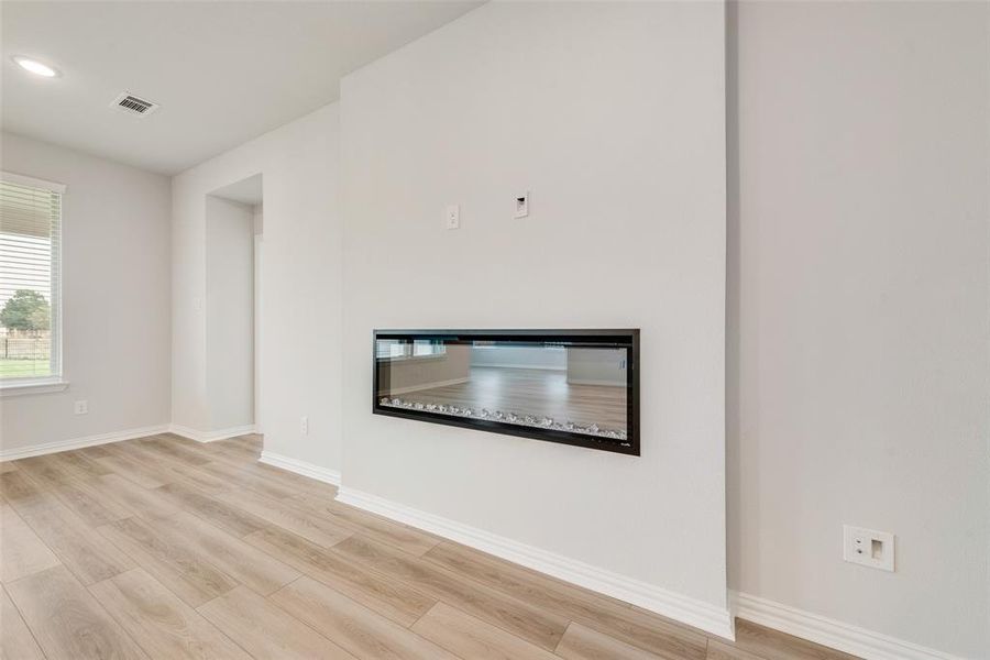 Representative Photos