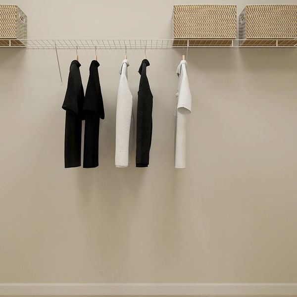 1828 Canton II Owners WIC F1 060525