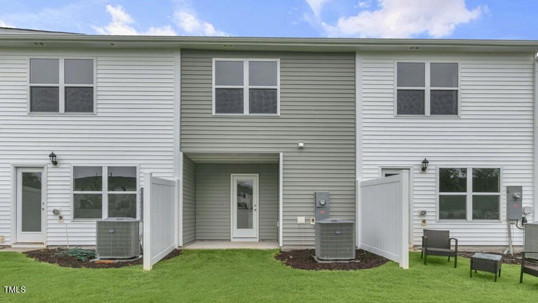 lot-24-188-holmes-corner-drive-wilson-s-