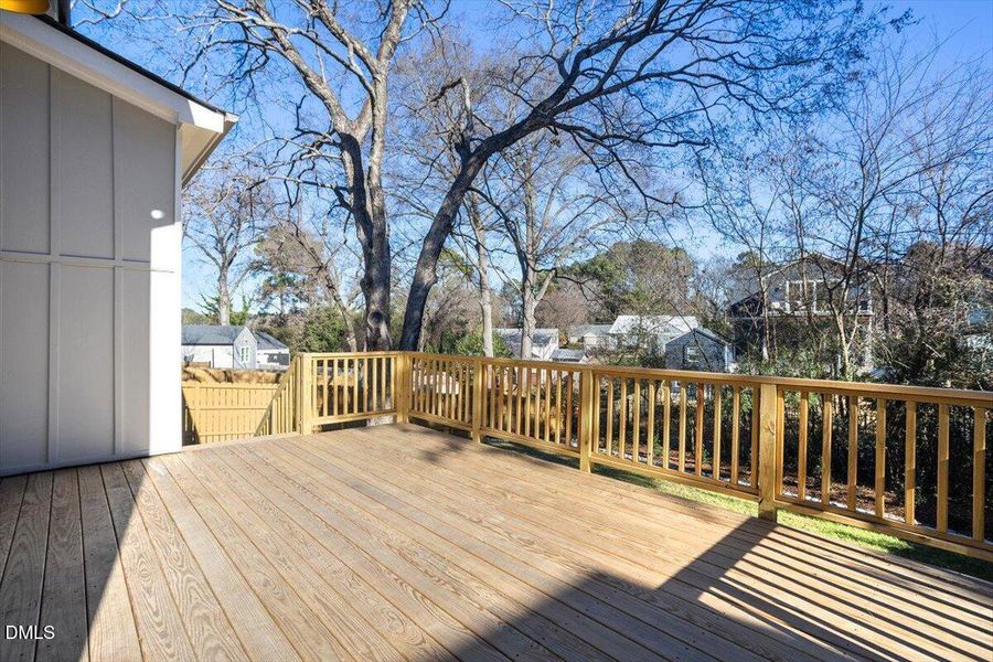 10-203 Baggett Ave [2706210]_10