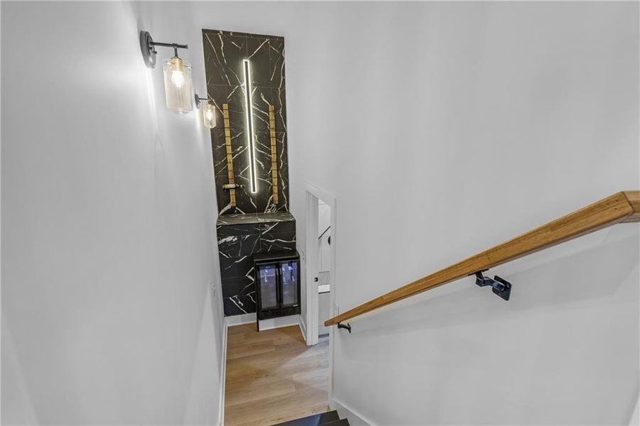 Image 53 of a home in .