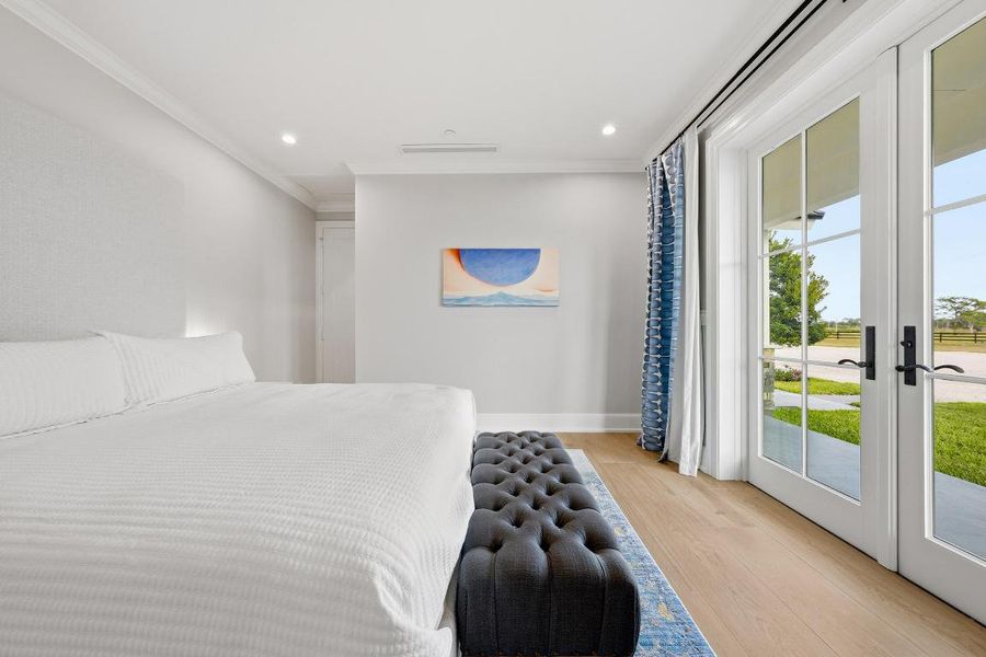 26209 SW Jockeys Run 020