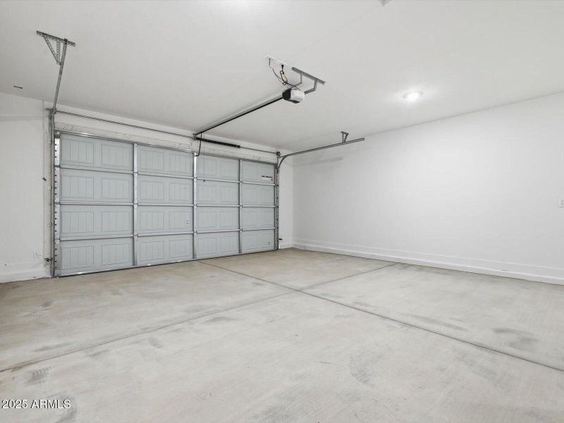 15918 W EL CORTEZ Place