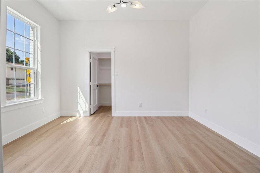 Study/4th Bedroom Study/4th Bedroom