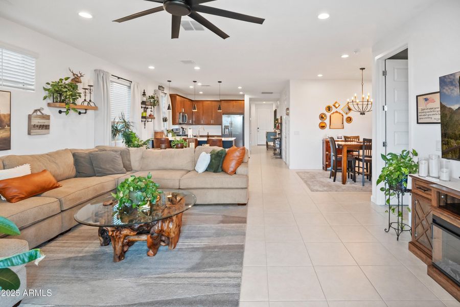 17122 W Artemisa Ave-32 17122 W Artemisa Ave-32