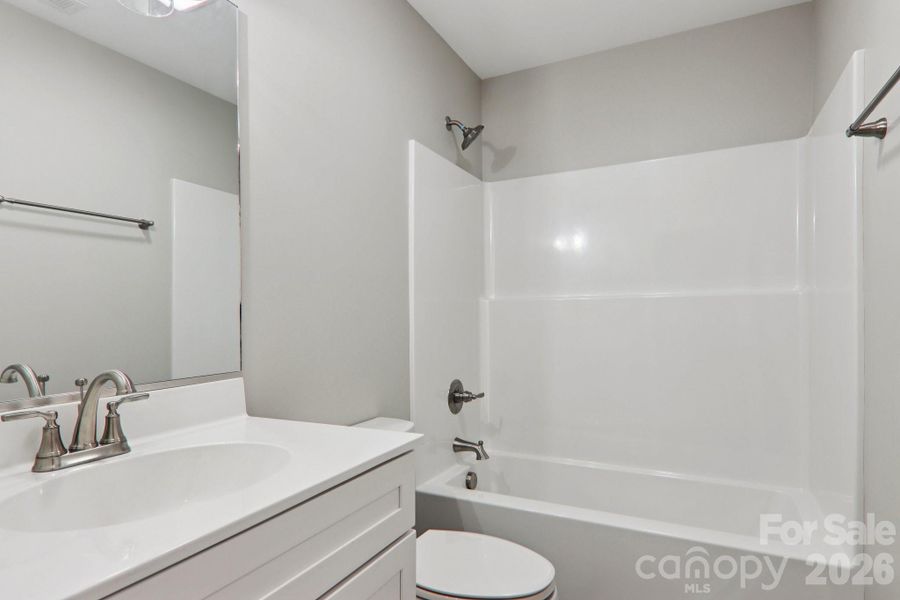 Image 30 of a home in . Image 30 of a home in .