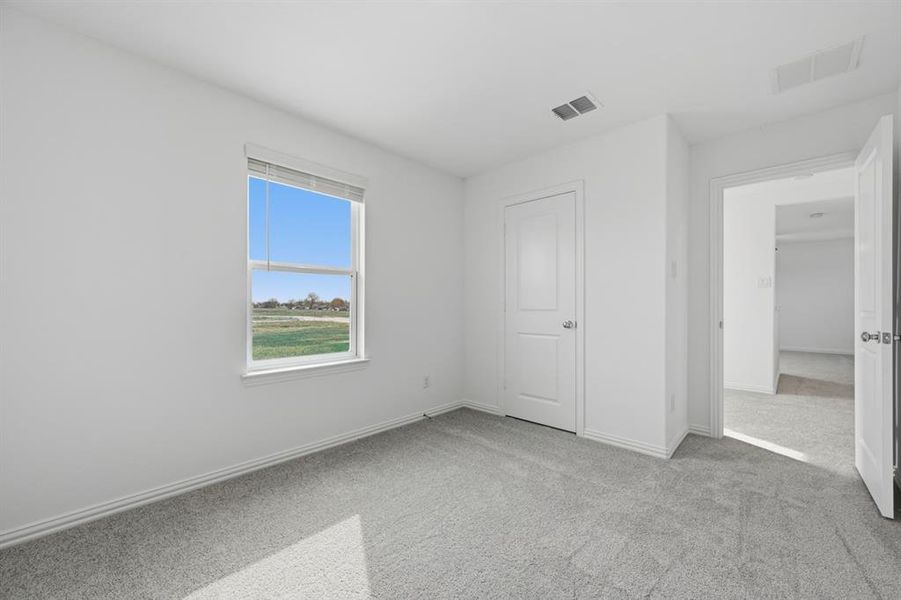 2307 Buffalo Bayou Way ~ Ready Now