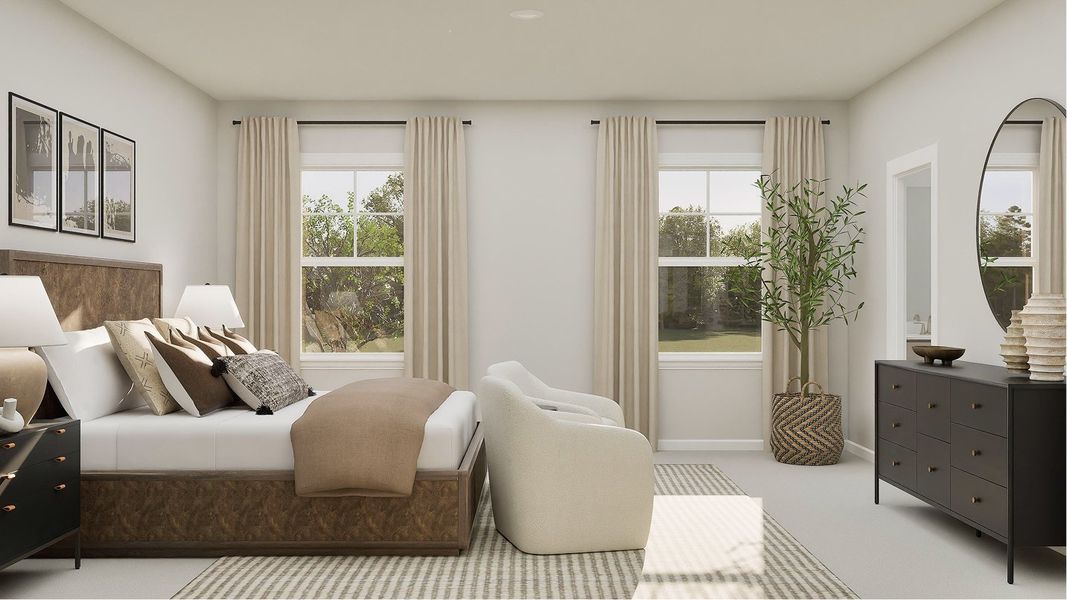 2571 Somerset III Owners 2of2 F2 Base2 2571 Somerset III Owners 2of2 F2 Base2