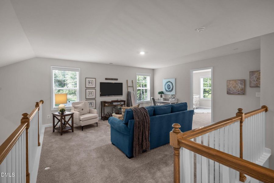 27-web-or-mls-_NFP0812