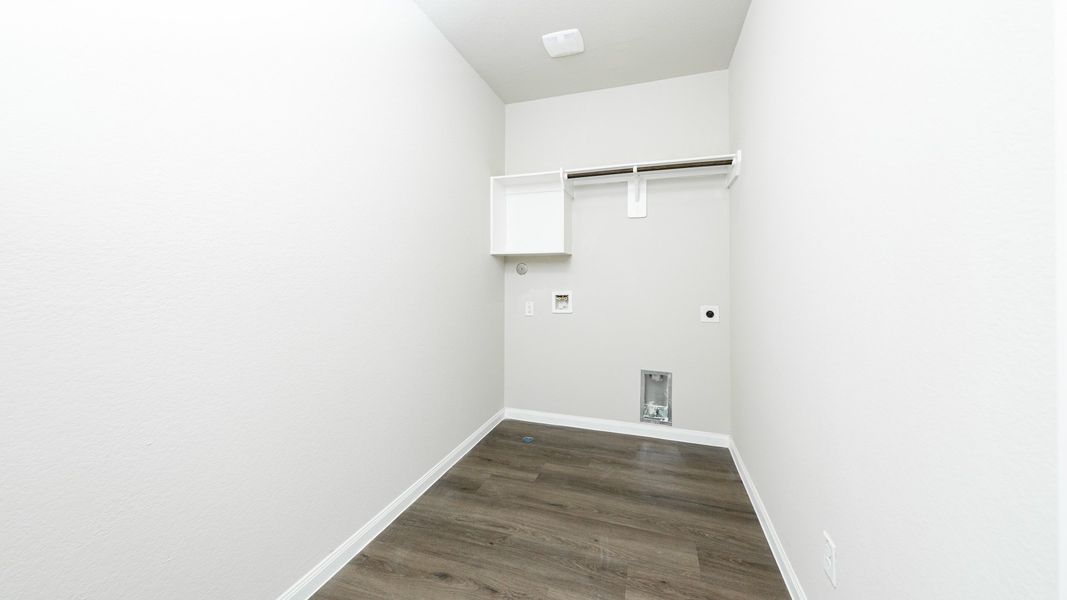 Laundry Room Laundry Room
