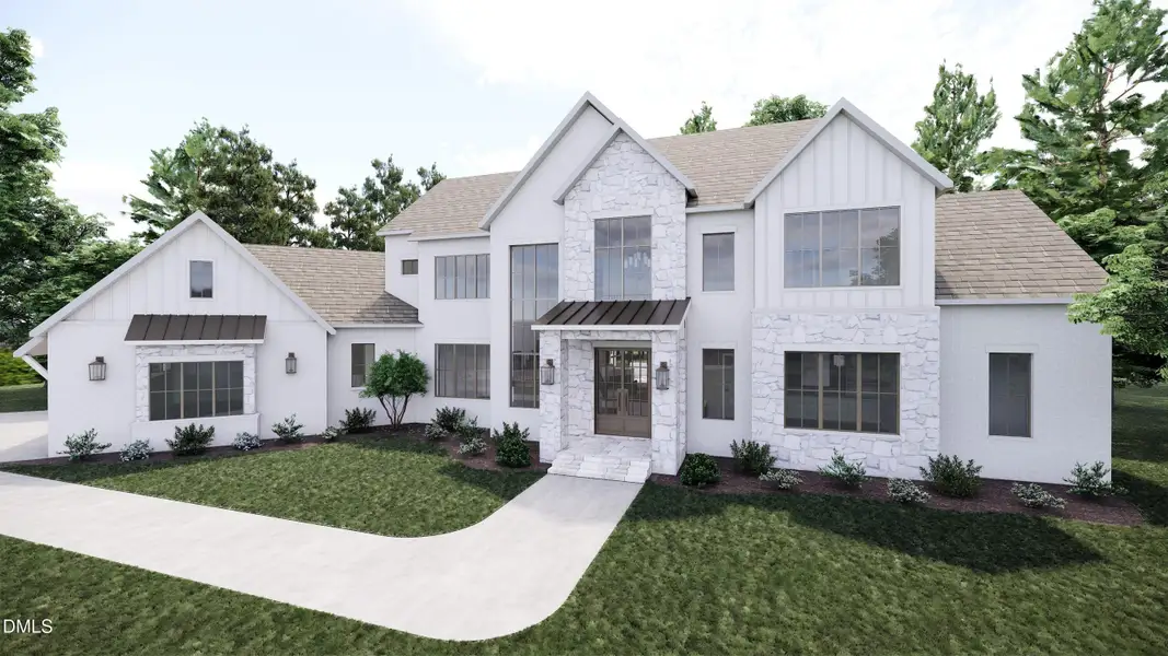 Westbrook Render 2 1 - 11.6.25 Westbrook Render 2 1 - 11.6.25