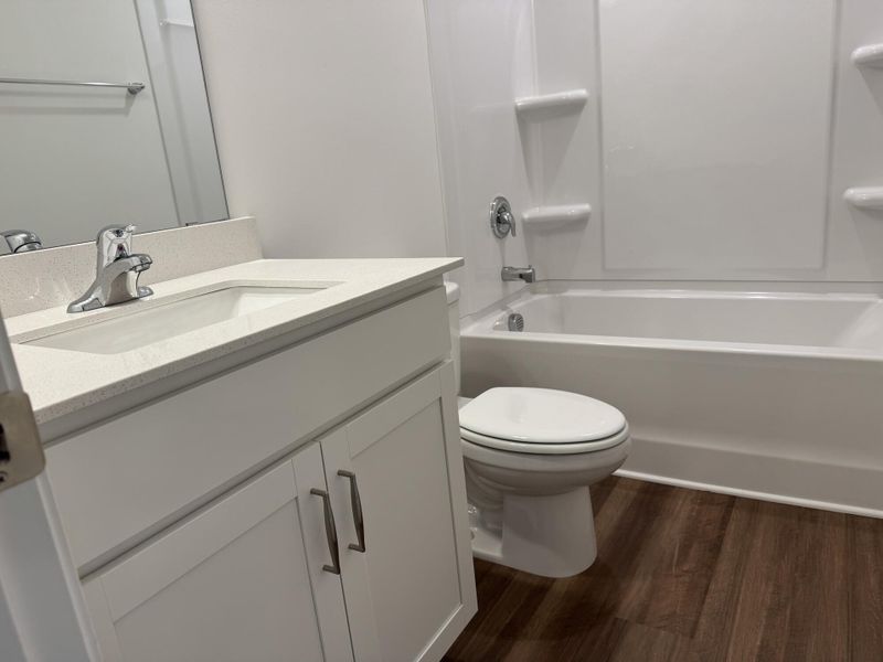 Image 16 of a home in East Main Townes. Image 16 of a home in East Main Townes.