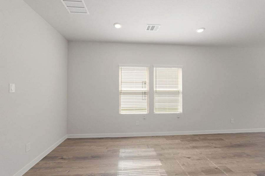 Image 37 of a home in The Villages at Westpointe. Image 37 of a home in The Villages at Westpointe.