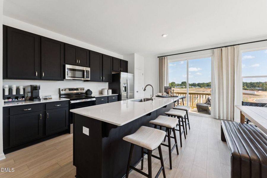 10-web-or-mls-DSC02325