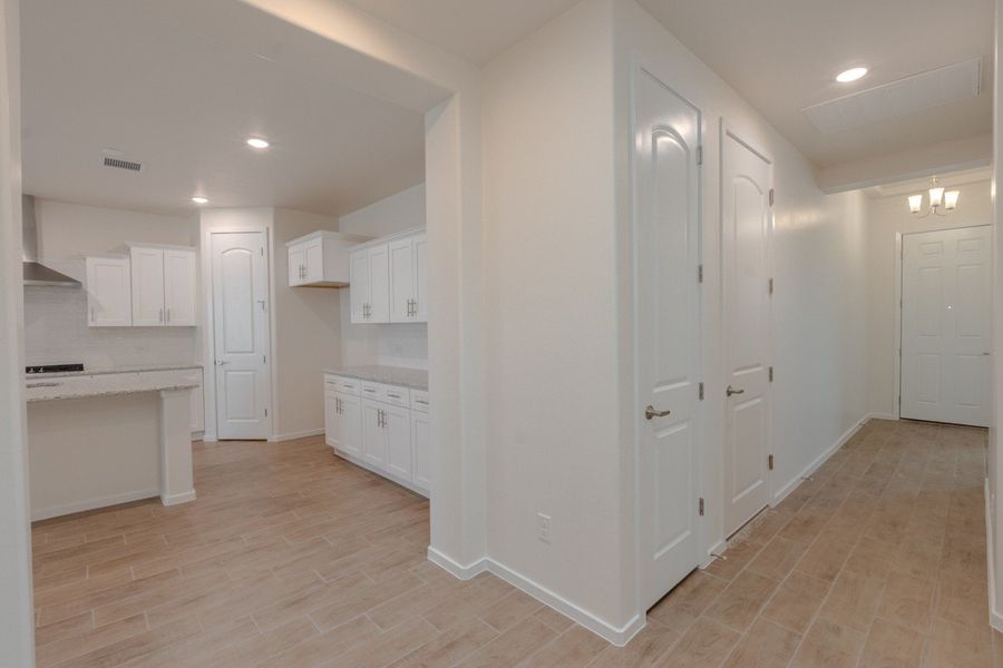 Image 34 of a home in Paseo Del Este.