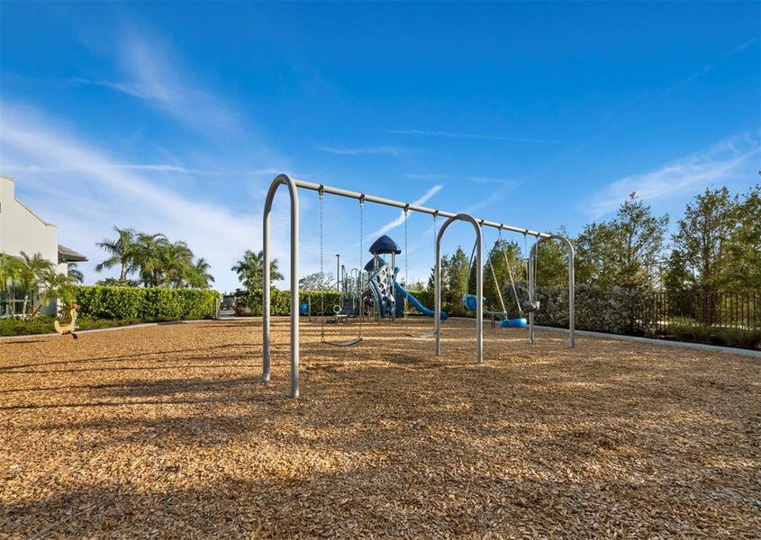 Community amenities in , Sarasota (Image 45).