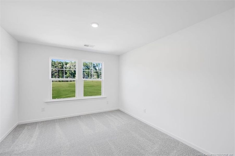 535 Claftin Street - Ready Now!