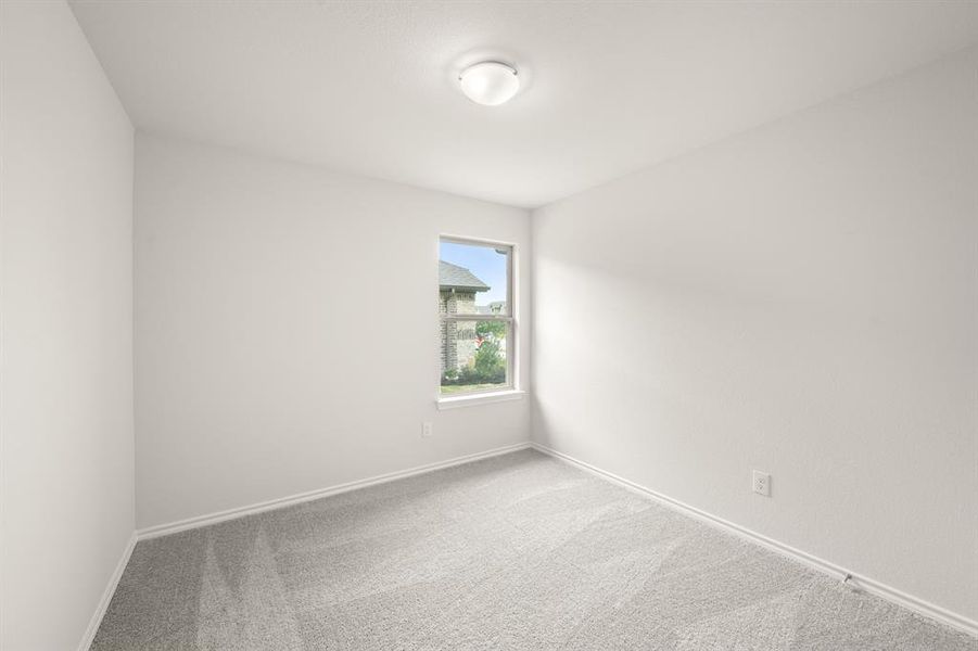 732 Scarlet Sage- Bedroom-2