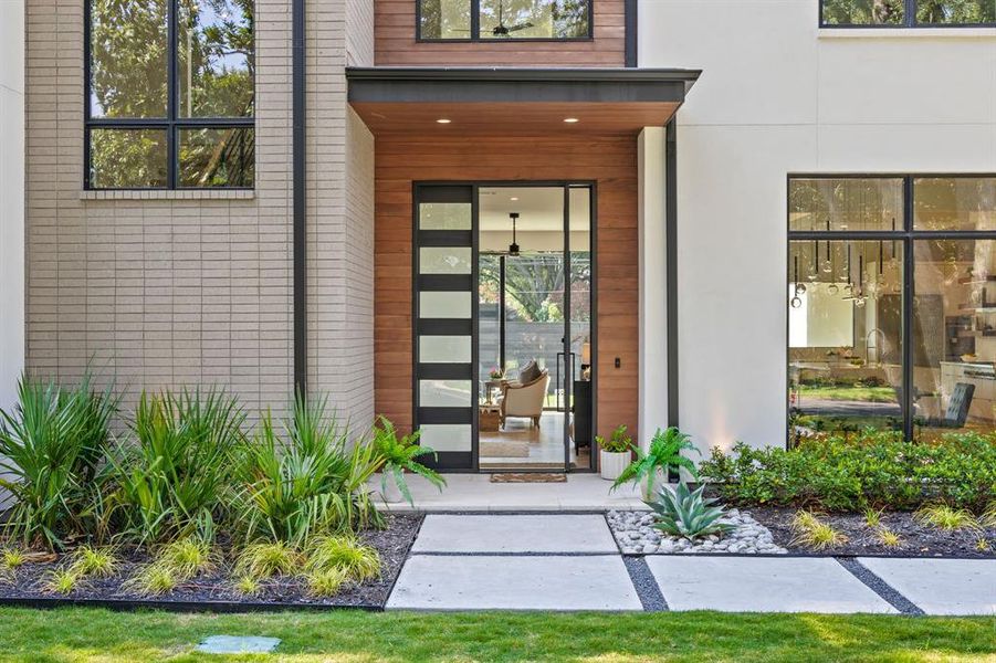 Image 35 of a home in . Image 35 of a home in .