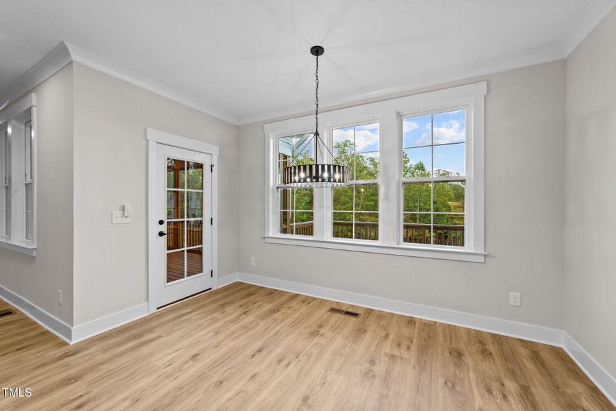 30-web-or-mls-VB4A9058 30-web-or-mls-VB4A9058