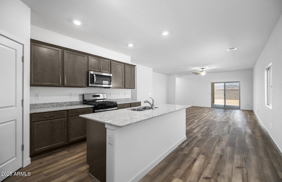 Southwest_Payson_B_L_004 Southwest_Payson_B_L_004