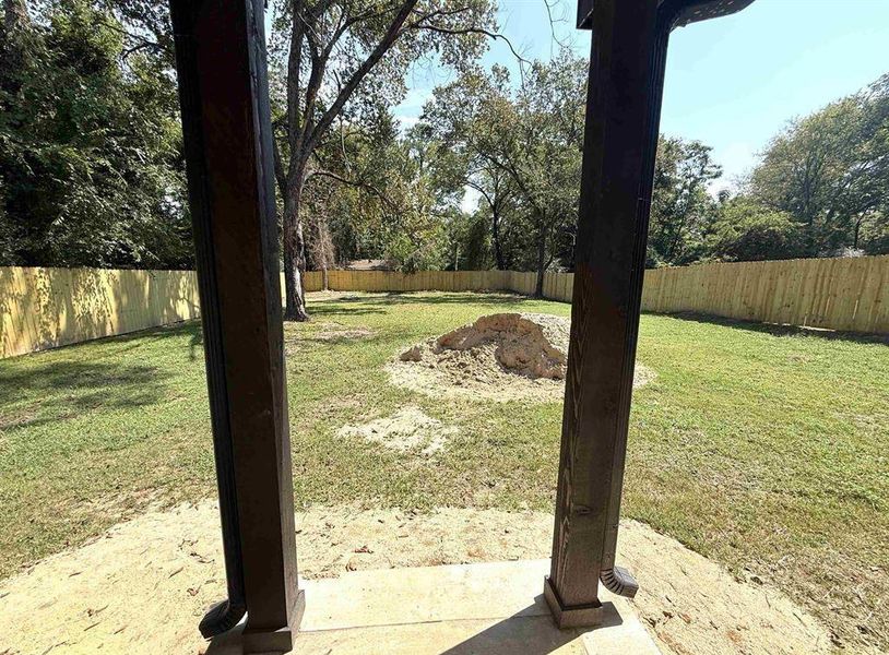 Natural landscape and outdoor views near in Pittsburg (Image 14). Natural landscape and outdoor views near in Pittsburg (Image 14).