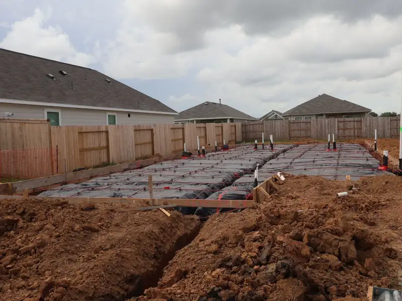 Homesite