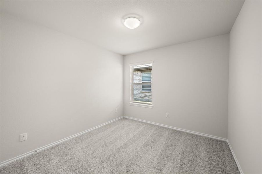 2109 Hickory- Bedroom-2 2109 Hickory- Bedroom-2