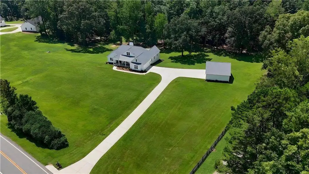 Image 66 of a home in .