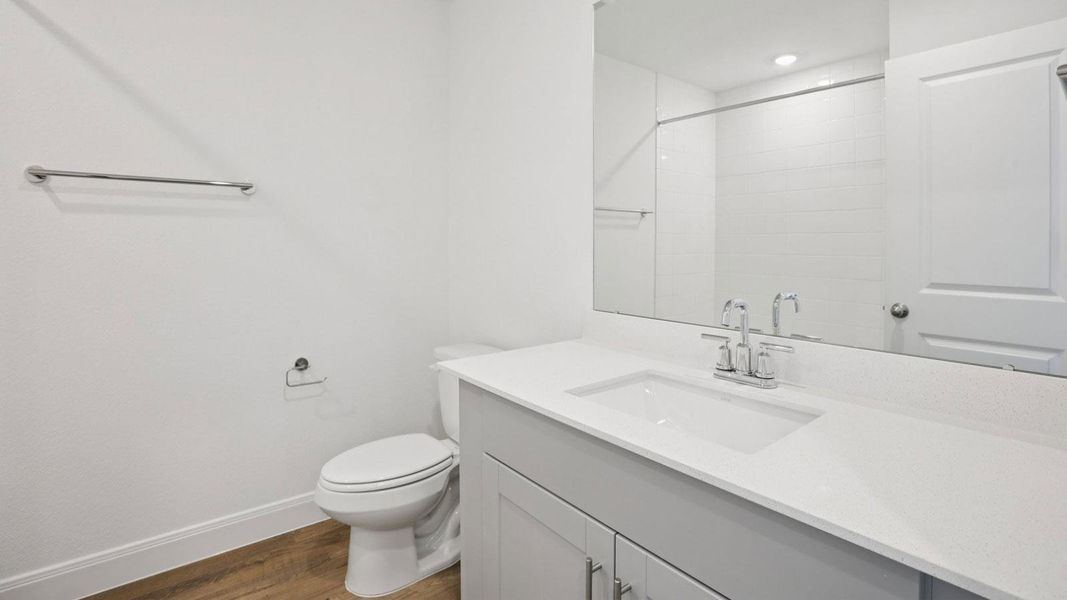 Image 30 of a home in Railhead.