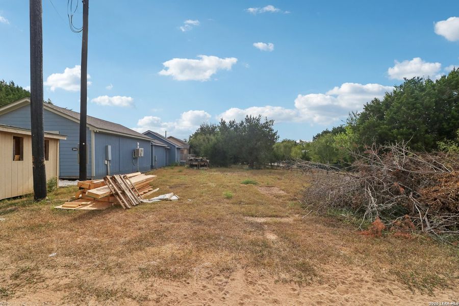 Image 31 of a home in .