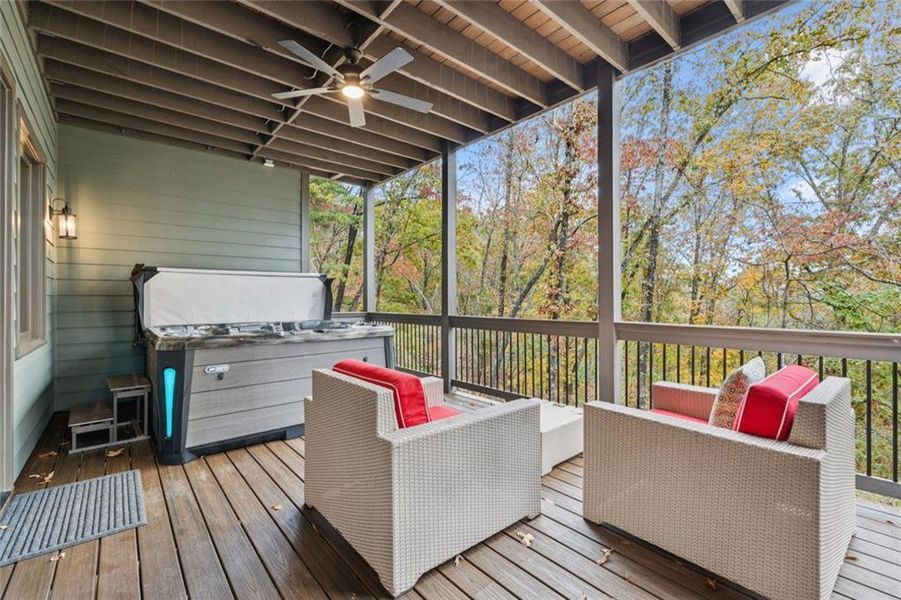 Image 55 of a home in .