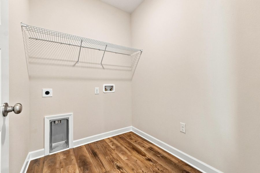 102 horizon ct-36
