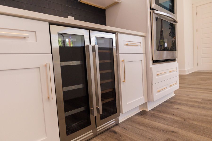 Image 73 of a home in .