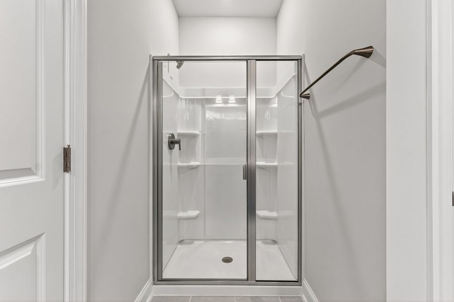 New Home in Knightdale, NC. - Slide 32 New Home in Knightdale, NC. - Slide 32