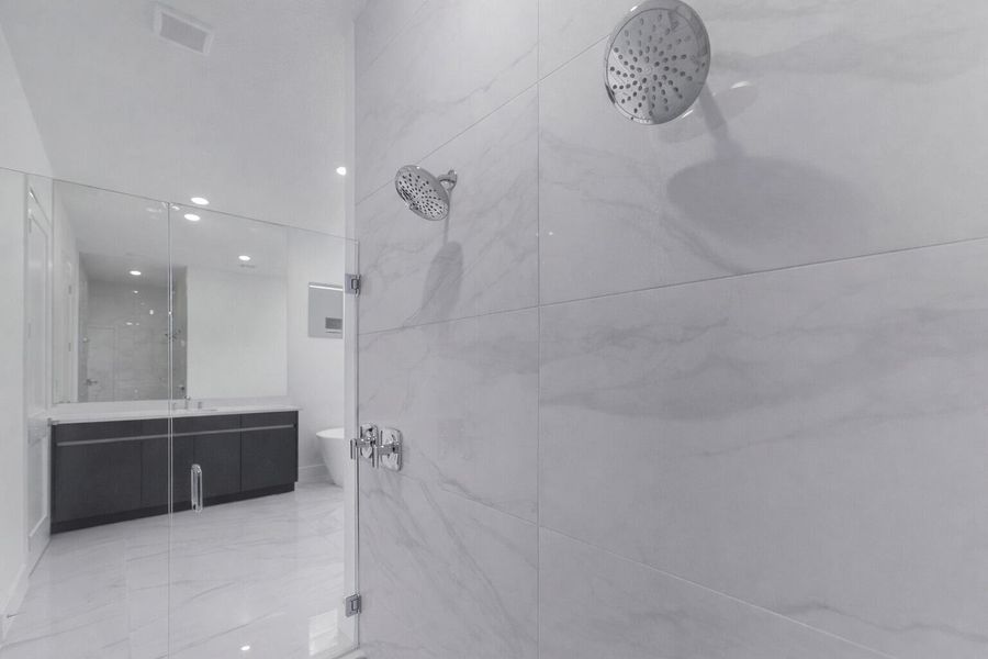 85-print-10140-royal-ascot-avenue 85-print-10140-royal-ascot-avenue