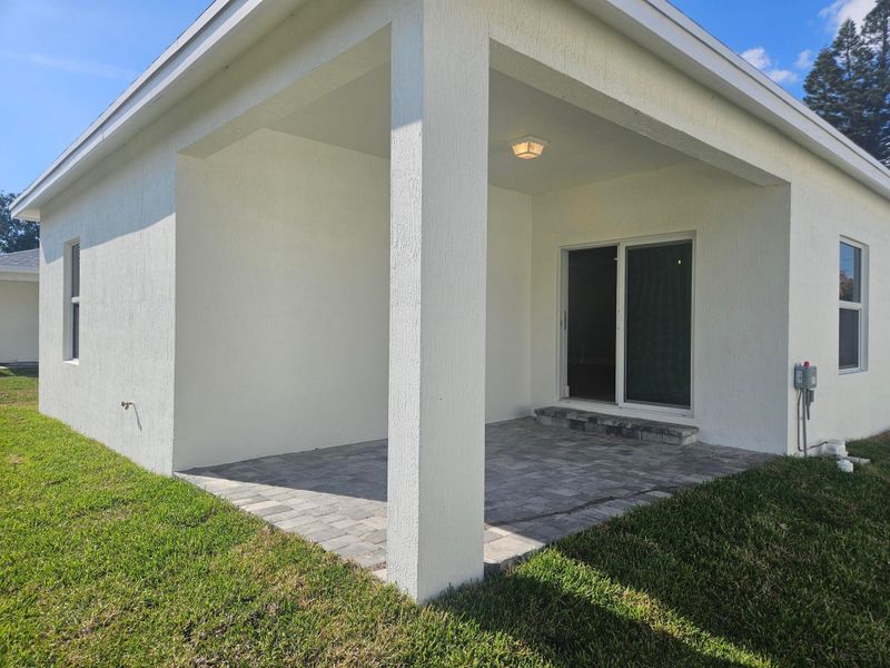 20260219_144642 20260219_144642